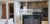 Apartamento, 3 quartos, 197 m² - Foto 3