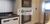 Apartamento, 3 quartos, 197 m² - Foto 4
