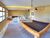 Apartamento, 3 quartos, 197 m² - Foto 10