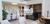 Apartamento, 3 quartos, 197 m² - Foto 2