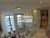 Apartamento, 3 quartos, 197 m² - Foto 5