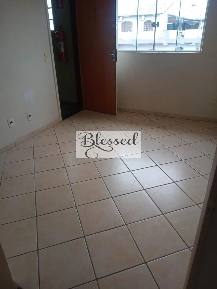 Apartamento, 12 quartos, 384 m² - Foto 4