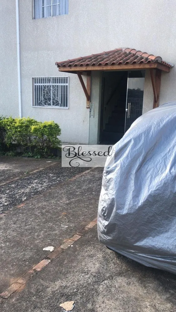 Apartamento, 12 quartos, 384 m² - Foto 2