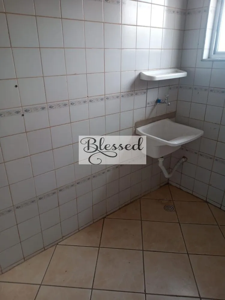 Apartamento, 12 quartos, 384 m² - Foto 3