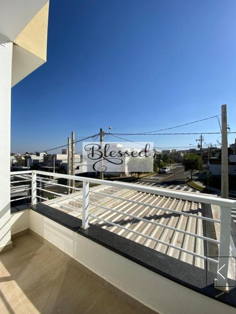 Sobrado, 3 quartos - Foto 14