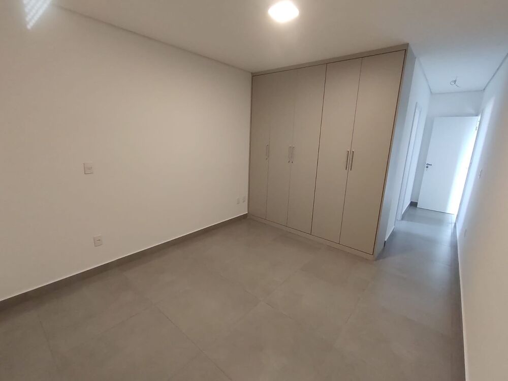 Apartamento, 3 quartos, 126 m² - Foto 10