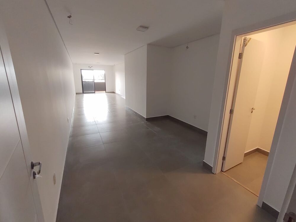 Apartamento, 3 quartos, 126 m² - Foto 14