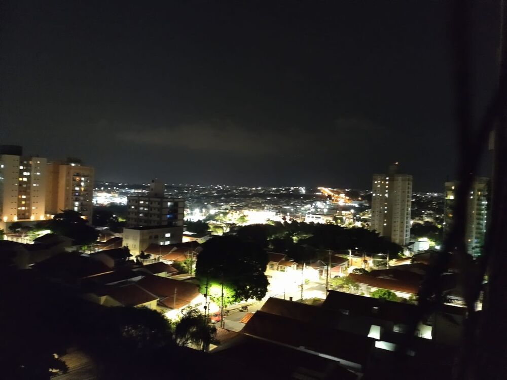 Apartamento, 3 quartos, 126 m² - Foto 15