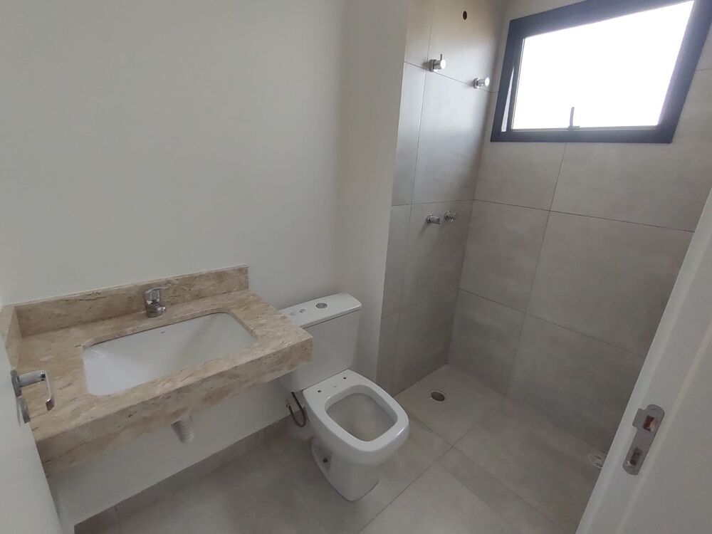 Apartamento, 3 quartos, 126 m² - Foto 13
