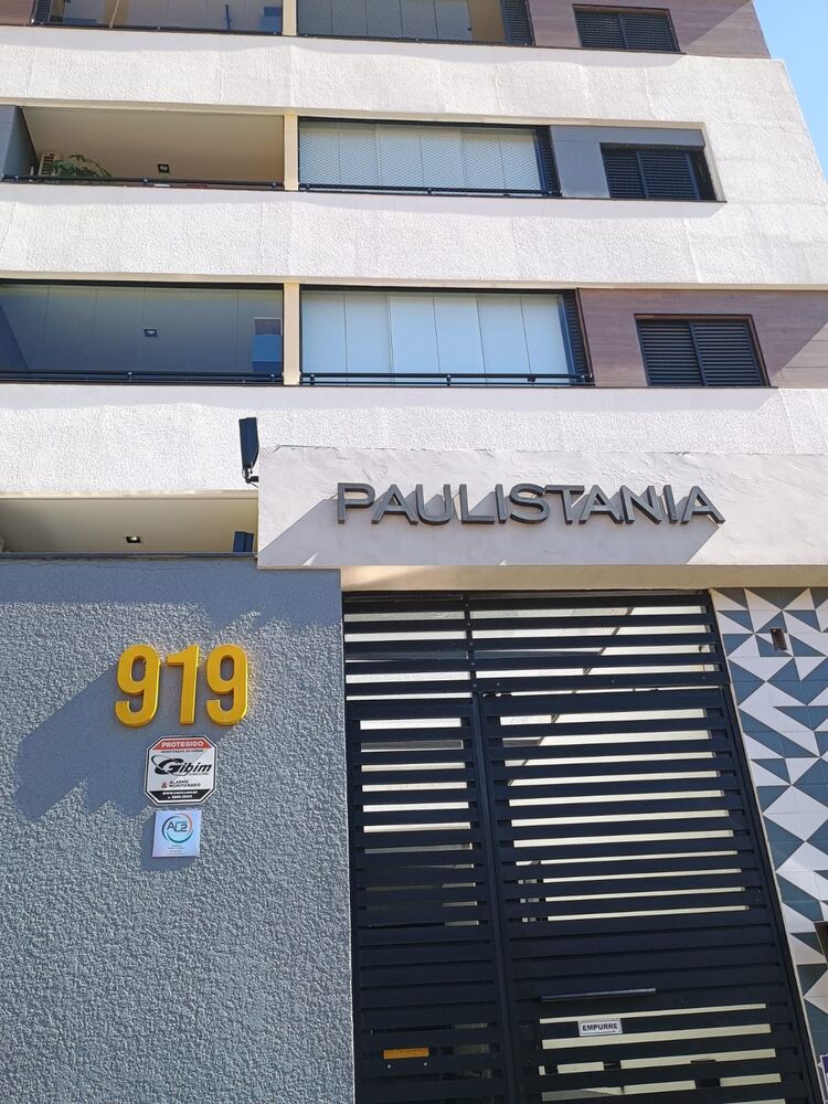 Apartamento, 3 quartos, 126 m² - Foto 16