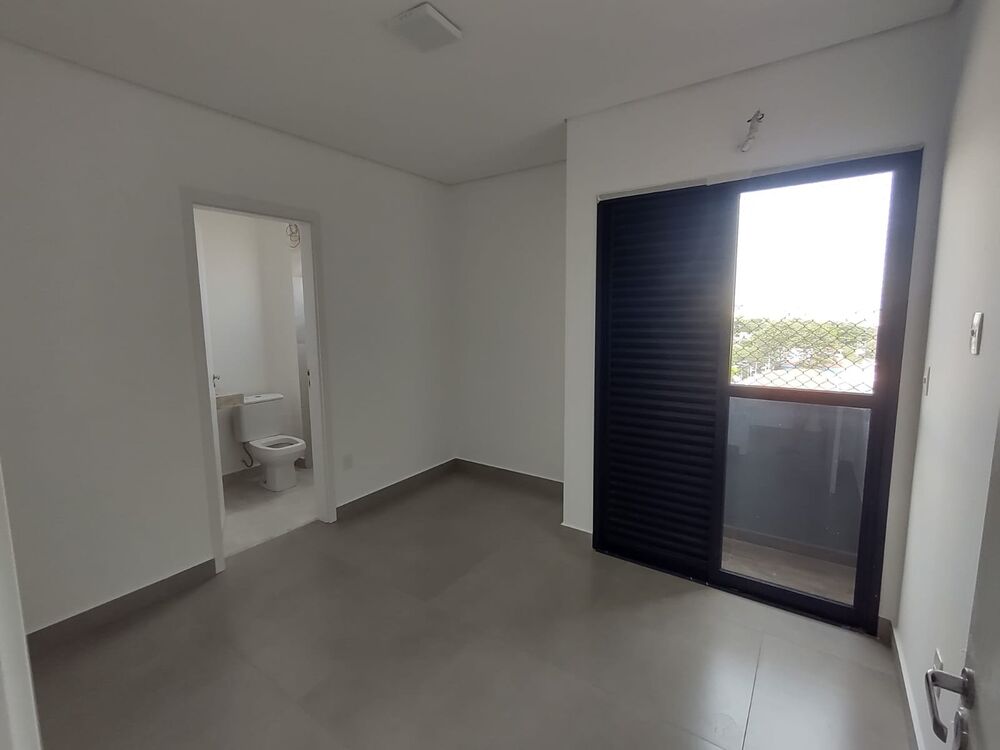 Apartamento, 3 quartos, 126 m² - Foto 7