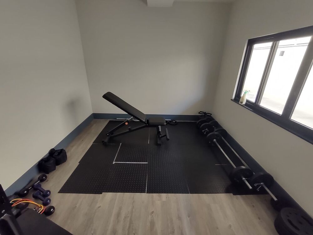 Apartamento, 3 quartos, 126 m² - Foto 6
