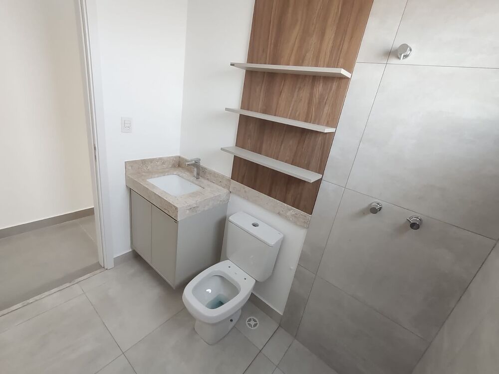 Apartamento, 3 quartos, 126 m² - Foto 9
