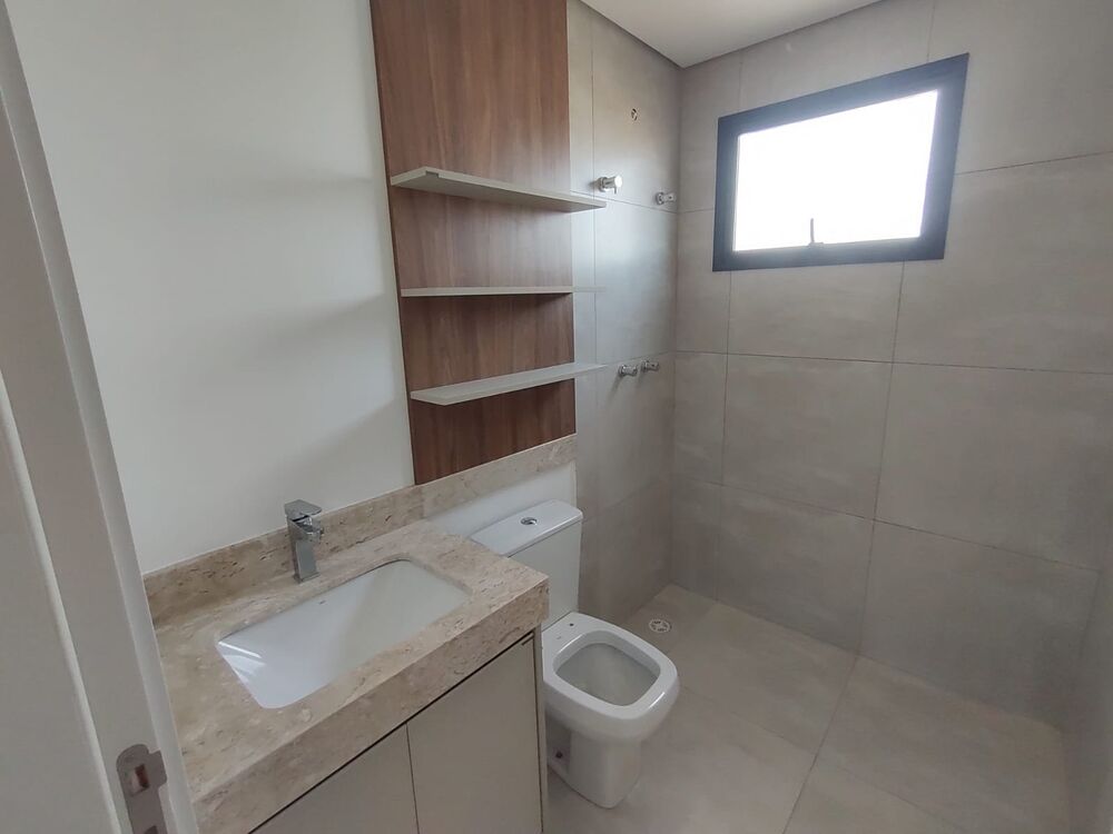 Apartamento, 3 quartos, 126 m² - Foto 5