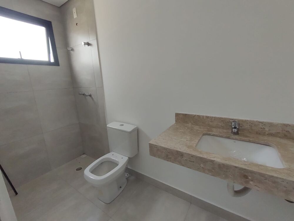Apartamento, 3 quartos, 126 m² - Foto 3