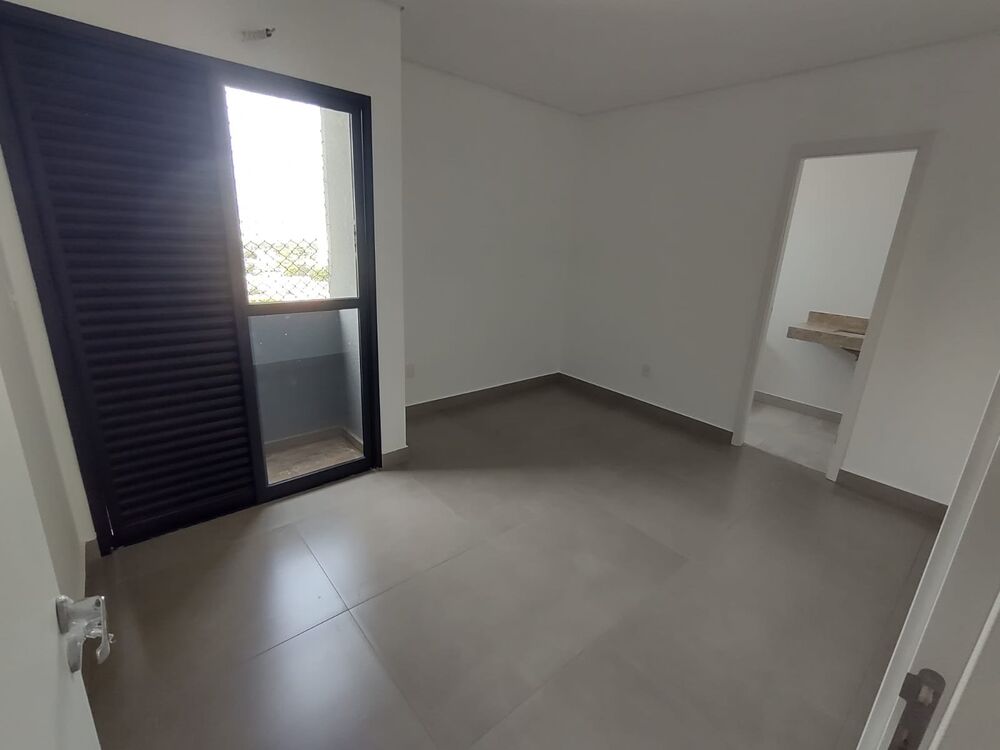 Apartamento, 3 quartos, 126 m² - Foto 12
