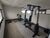 Apartamento, 3 quartos, 126 m² - Foto 3
