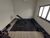 Apartamento, 3 quartos, 126 m² - Foto 2