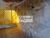 Casa, 3 quartos, 154 m² - Foto 15