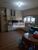 Casa, 3 quartos, 154 m² - Foto 10