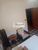 Casa, 3 quartos, 154 m² - Foto 6