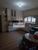 Casa, 3 quartos, 154 m² - Foto 11