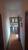 Casa, 3 quartos, 154 m² - Foto 8