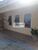 Casa, 3 quartos, 154 m² - Foto 14