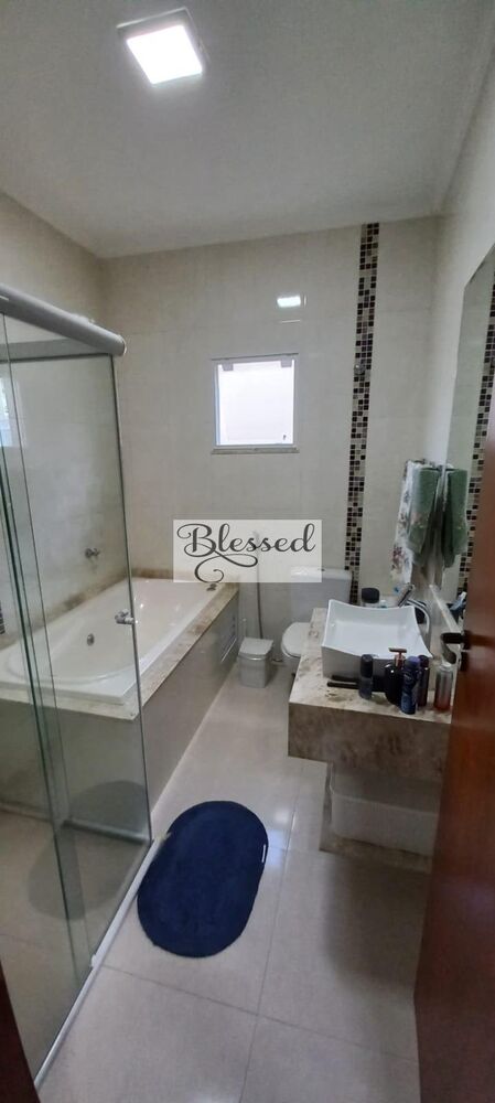Sobrado à venda com 3 quartos, 152m² - Foto 6