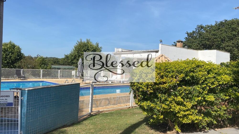 Sobrado à venda com 3 quartos, 152m² - Foto 11
