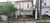 Sobrado, 3 quartos, 152 m² - Foto 1