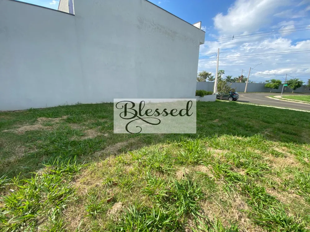 Terreno, 311 m² - Foto 3