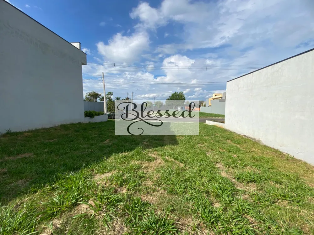 Terreno, 311 m² - Foto 1