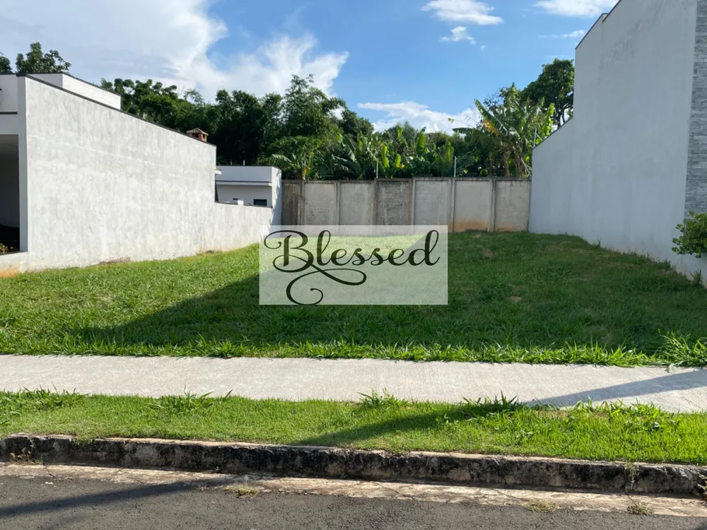 Terreno, 311 m² - Foto 4