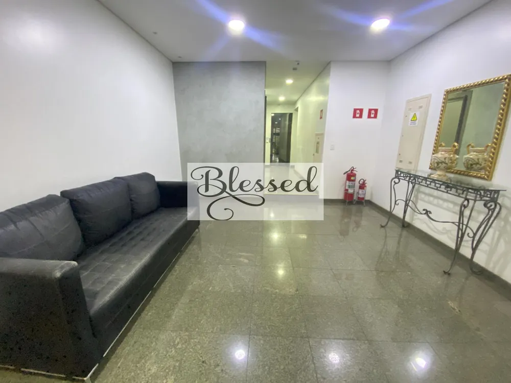 Apartamento, 2 quartos, 84 m² - Foto 3