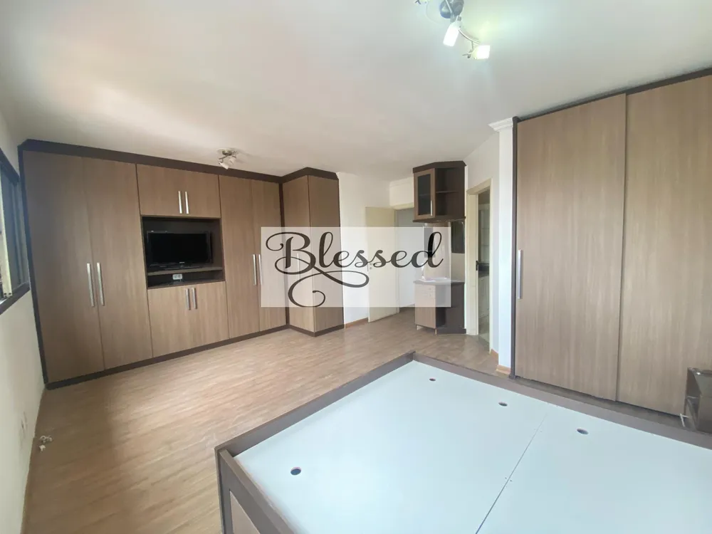 Apartamento, 2 quartos, 84 m² - Foto 1