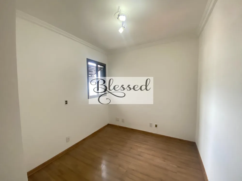 Apartamento, 2 quartos, 84 m² - Foto 4