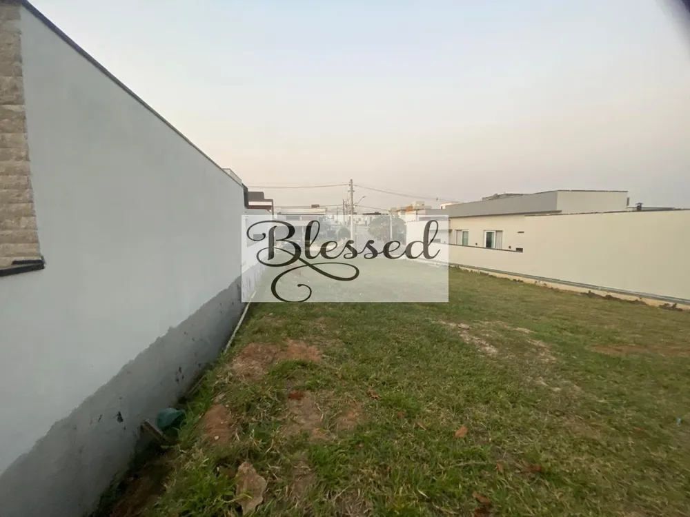 Terreno, 359 m² - Foto 1