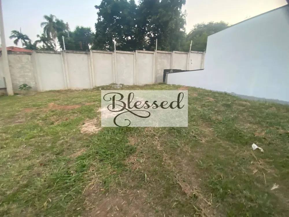 Terreno, 359 m² - Foto 4