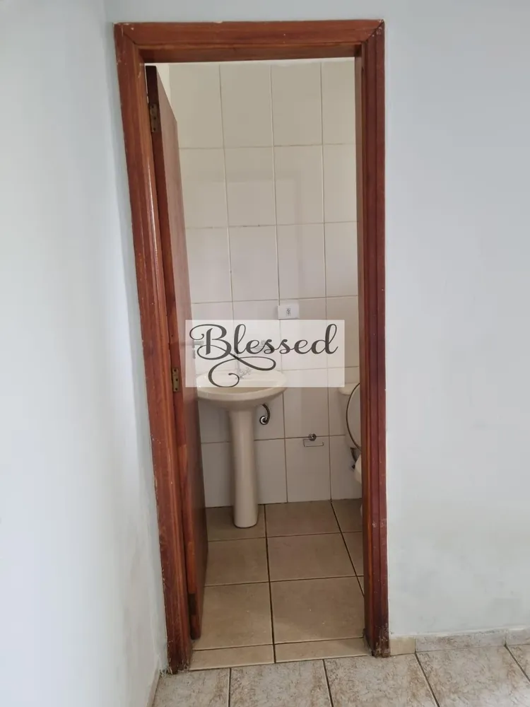 Casa, 2 quartos, 134 m² - Foto 2
