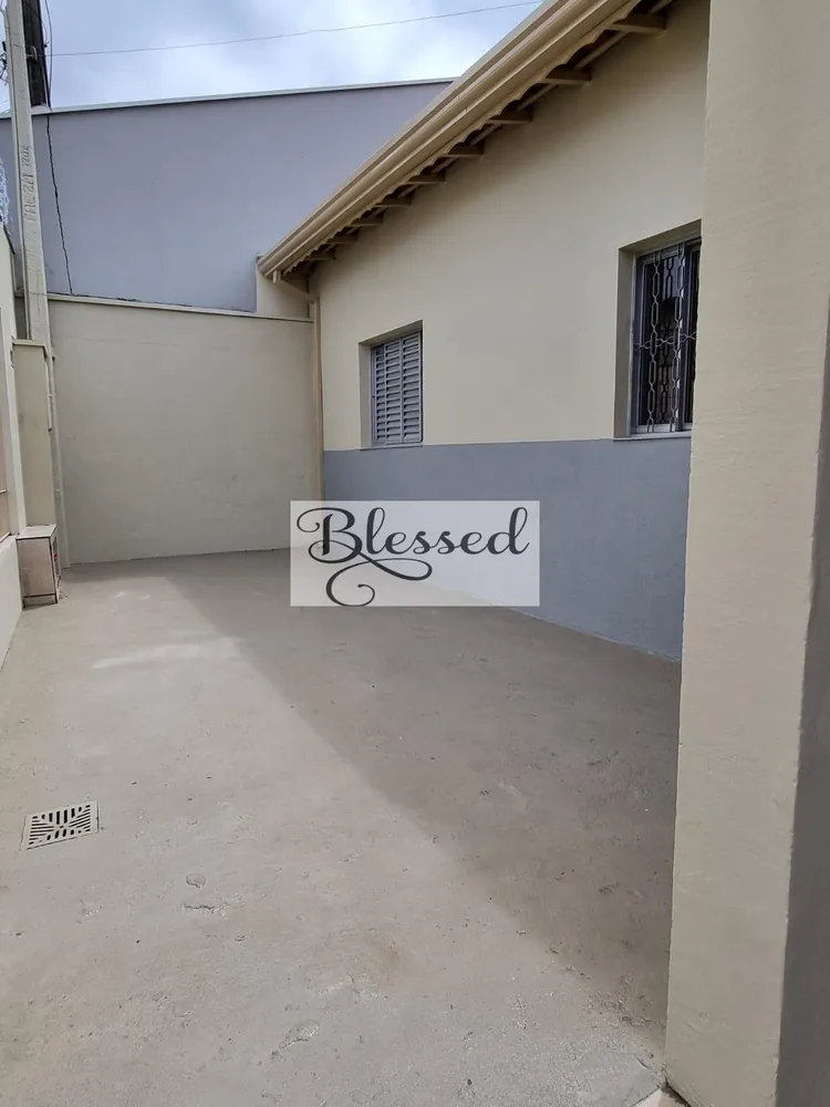 Casa, 2 quartos, 134 m² - Foto 3