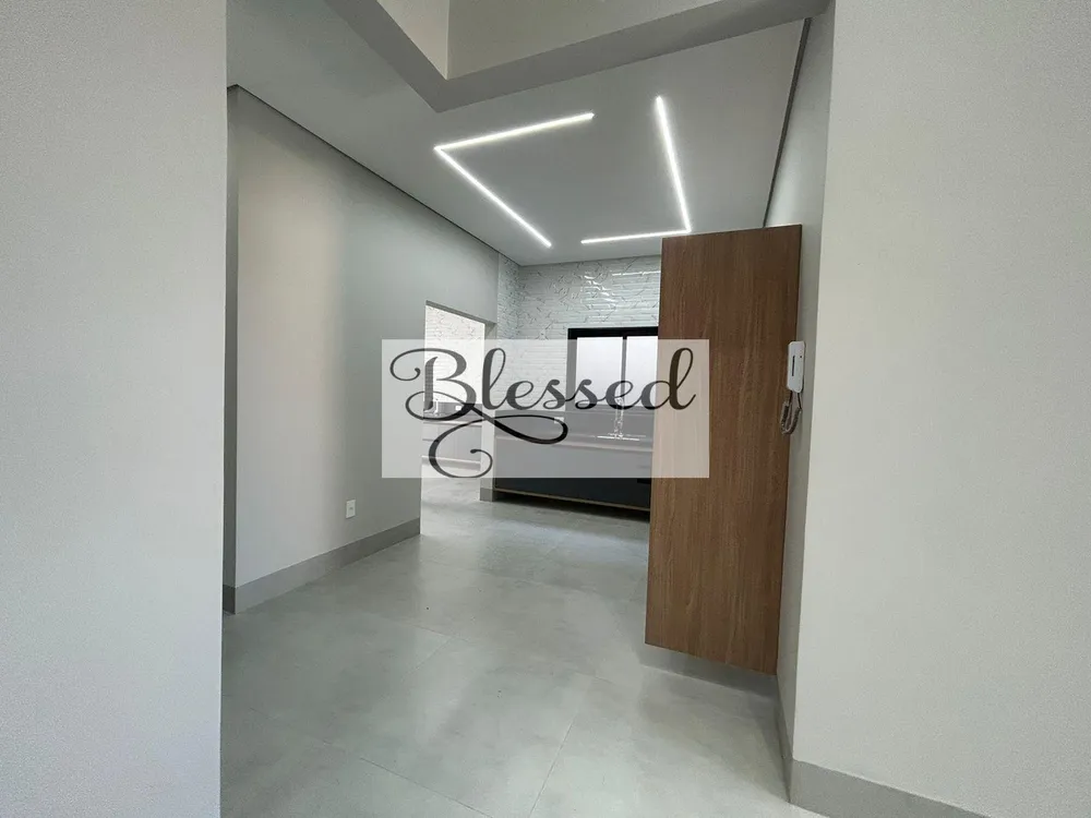 Casa, 3 quartos, 178 m² - Foto 3
