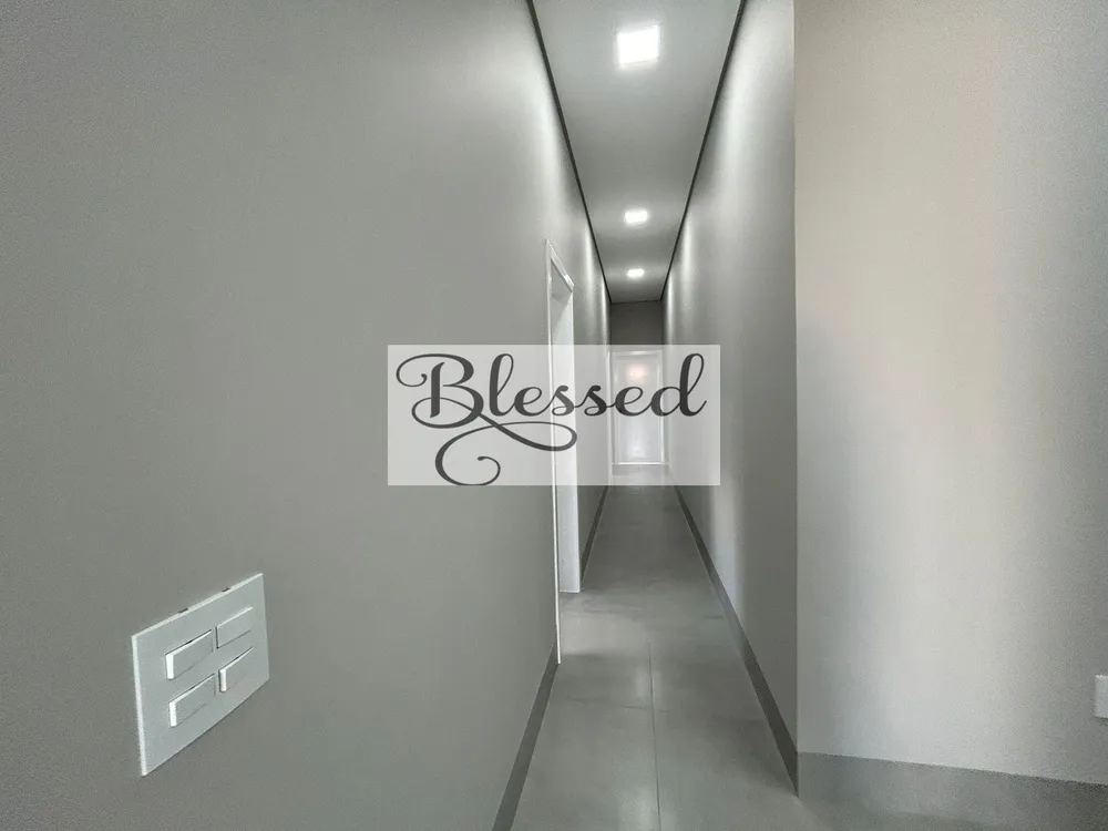 Casa, 3 quartos, 178 m² - Foto 4