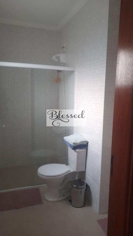 Sobrado, 3 quartos, 98 m² - Foto 4