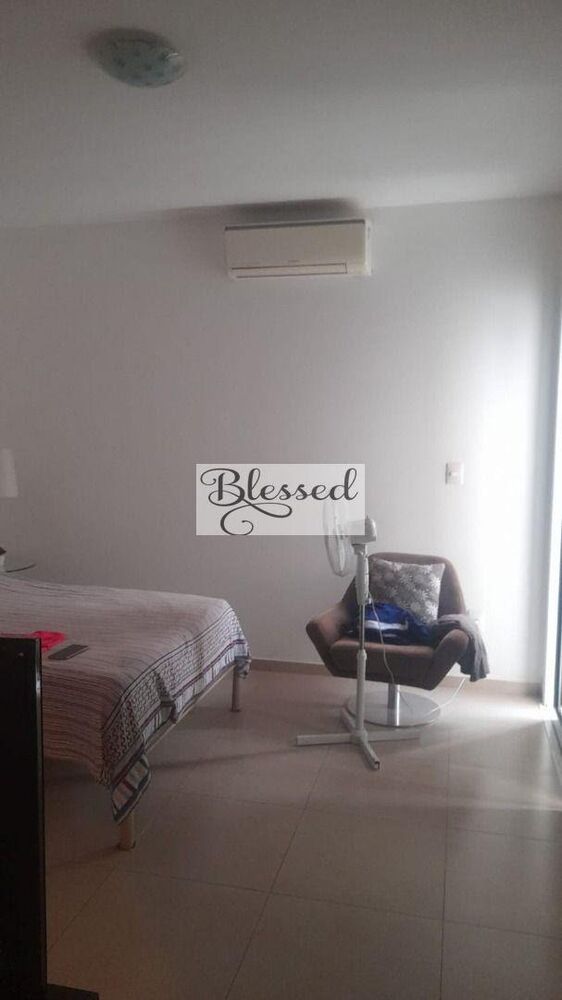 Sobrado, 3 quartos, 98 m² - Foto 3