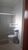 Sobrado, 3 quartos, 98 m² - Foto 4