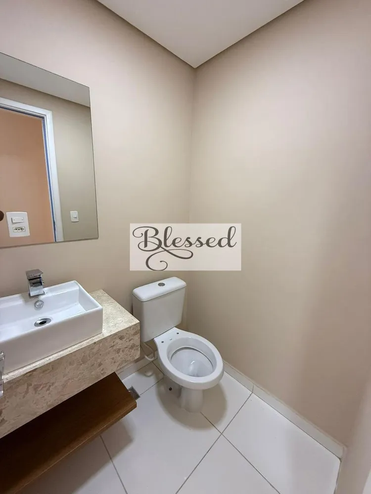 Apartamento, 3 quartos, 84 m² - Foto 1
