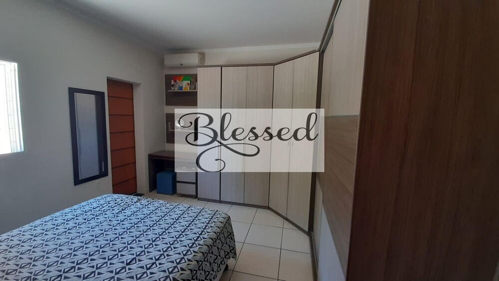 Casa à venda com 2 quartos, 280m² - Foto 6