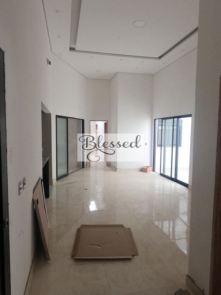 Casa à venda com 2 quartos, 280m² - Foto 16