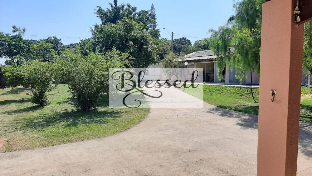 Casa à venda com 2 quartos, 280m² - Foto 9